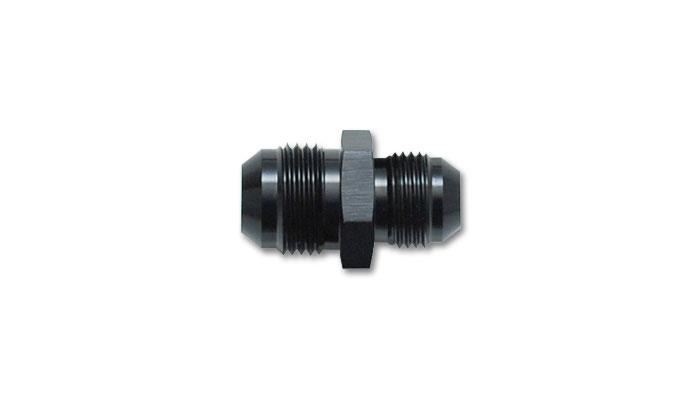 Picture of Vibrant VIB Adapter Fittings - 10428