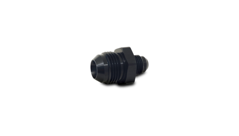 Picture of Vibrant VIB Adapter Fittings - 10428