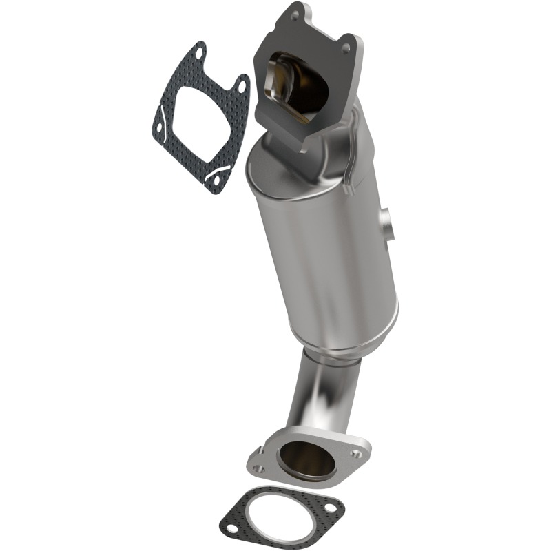 Picture of Magnaflow MAG Converter Direct Fit Catalytic Converter Direct Fit - 52227