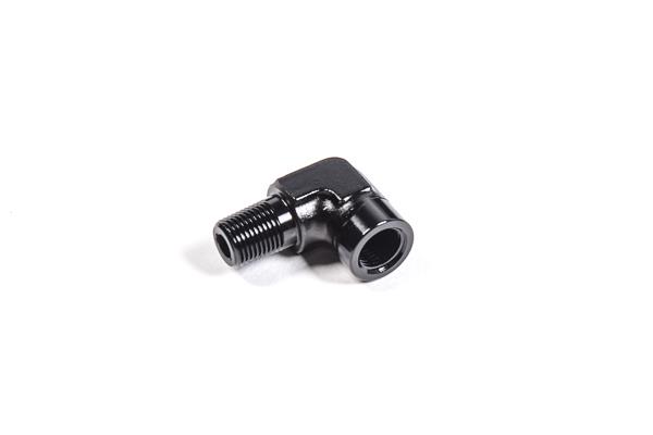 Picture of Radium Engineering RAD Fittings - 14-0332