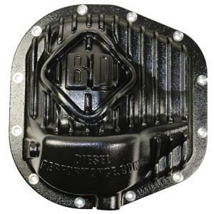 Picture of BD Diesel BDD Diff Covers - 1061827