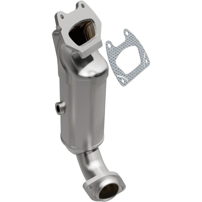 Picture of Magnaflow MAG Converter Direct Fit Catalytic Converter Direct Fit - 52120