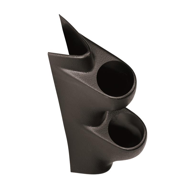 Picture of AutoMeter AM Pod Mounts Gauge Pods - 15306