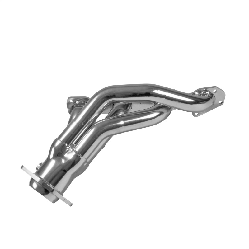 Picture of BBK Short Tuned Length Headers Headers & Manifolds - 40190