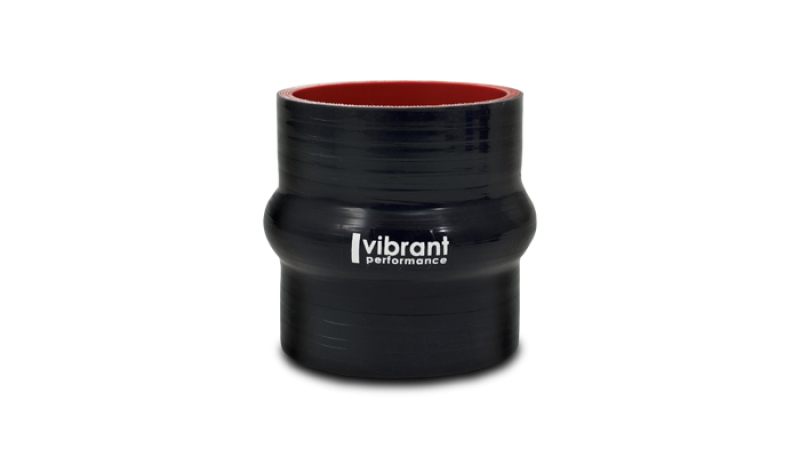 Picture of Vibrant VIB 4 Ply Hoses Silicone Couplers & Hoses - 2844