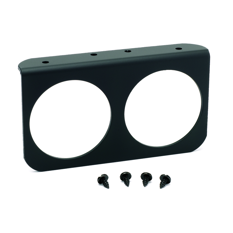 Picture of AutoMeter AM Pod Mounts Gauge Pods - 3232