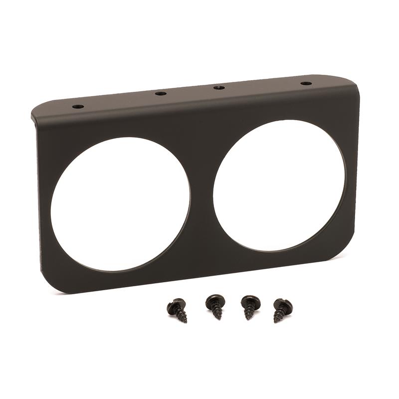 Picture of AutoMeter AM Pod Mounts Gauge Pods - 3232