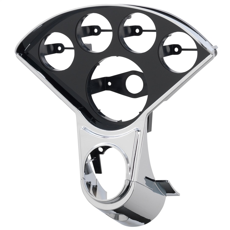 Picture of AutoMeter AM Pod Mounts Gauge Pods - 2207