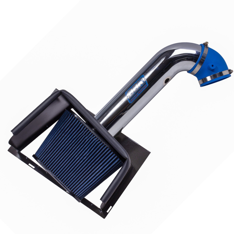 Picture of BBK Cold Air Intake Kit - 1832