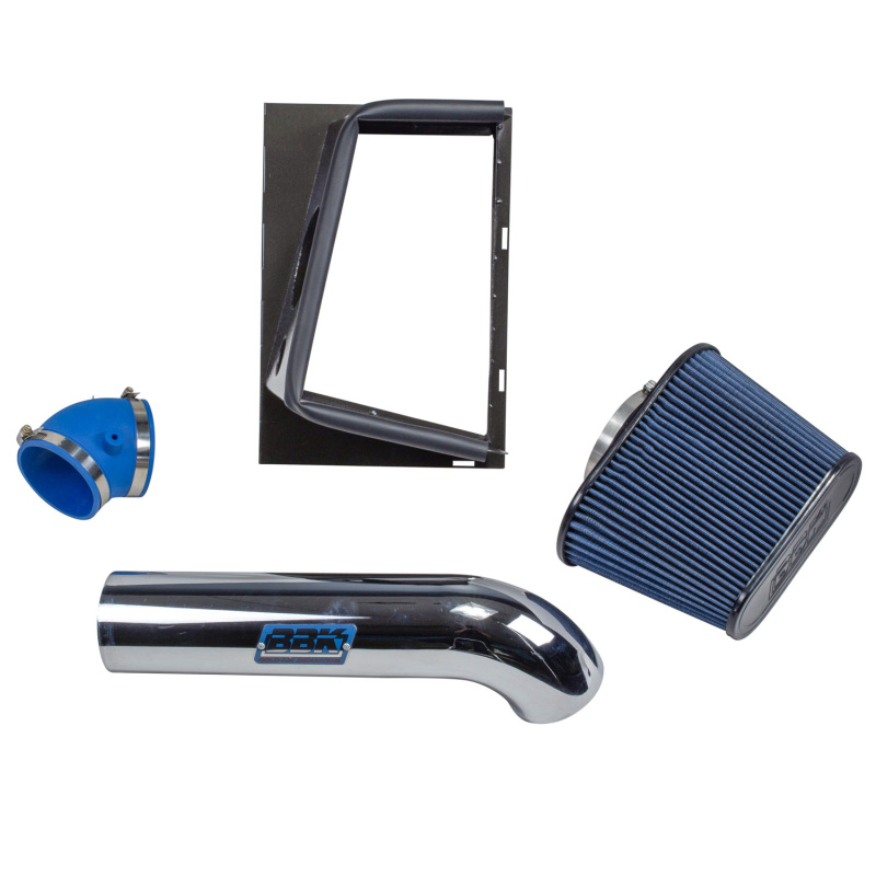 Picture of BBK Cold Air Intake Kit - 1832