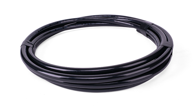 Picture of Air Lift ALF Perf Air Lines Hoses - 20610
