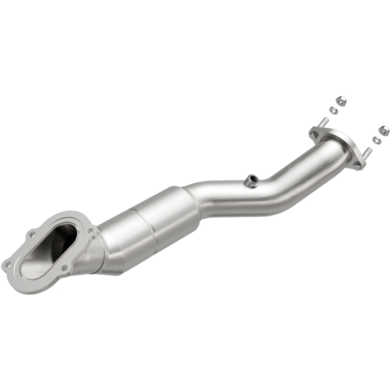 Picture of Magnaflow MAG Converter Direct Fit Catalytic Converter Direct Fit - 52037