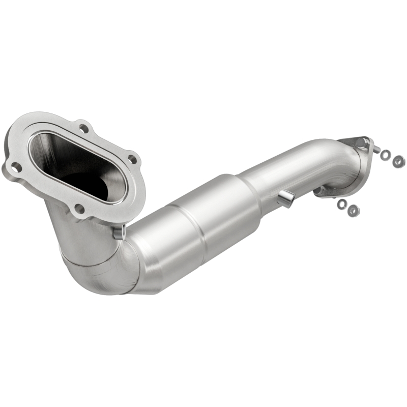 Picture of Magnaflow MAG Converter Direct Fit Catalytic Converter Direct Fit - 52038