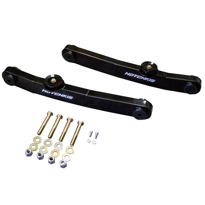 Picture of Hotchkis HOT Trailing Arms Suspension Arms & Components - 1314