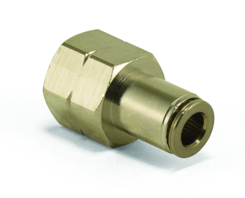 Picture of Air Lift ALF Perf Fittings - 21810
