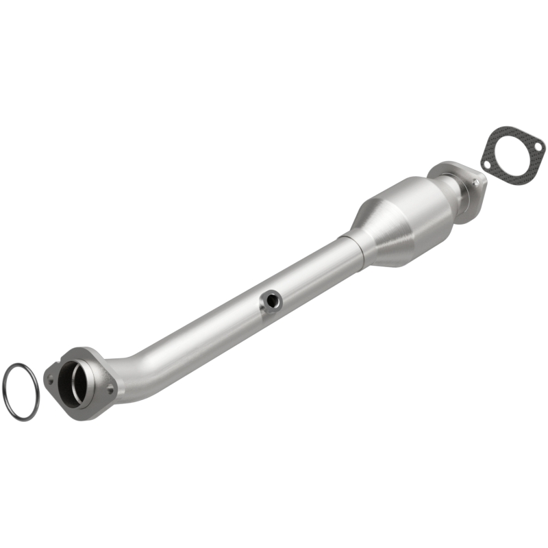Picture of Magnaflow MAG Converter Direct Fit Catalytic Converter Direct Fit - 52670