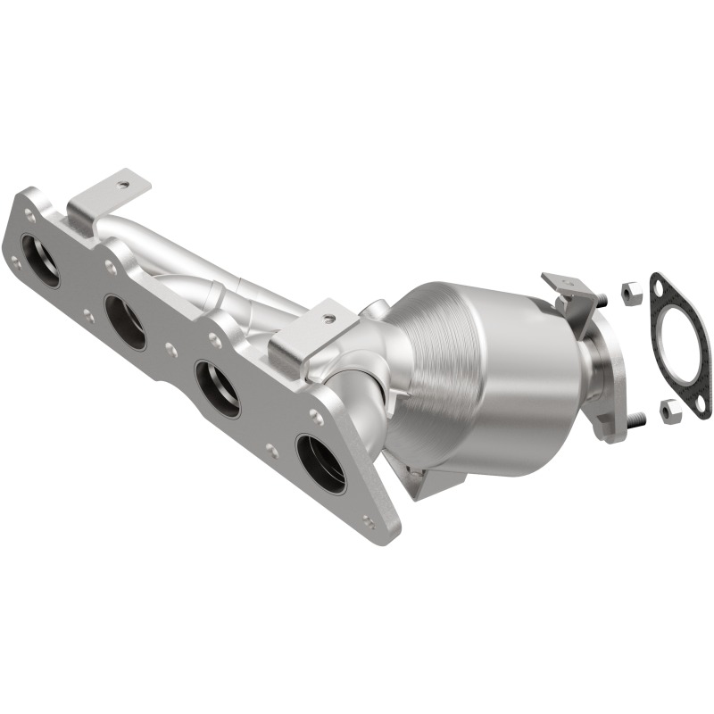 Picture of Magnaflow MAG Converter Direct Fit Catalytic Converter Direct Fit - 51429