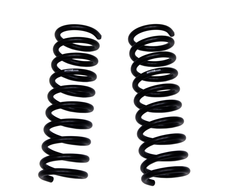 Picture of Skyjacker SKY Front Leveling Kit - R25