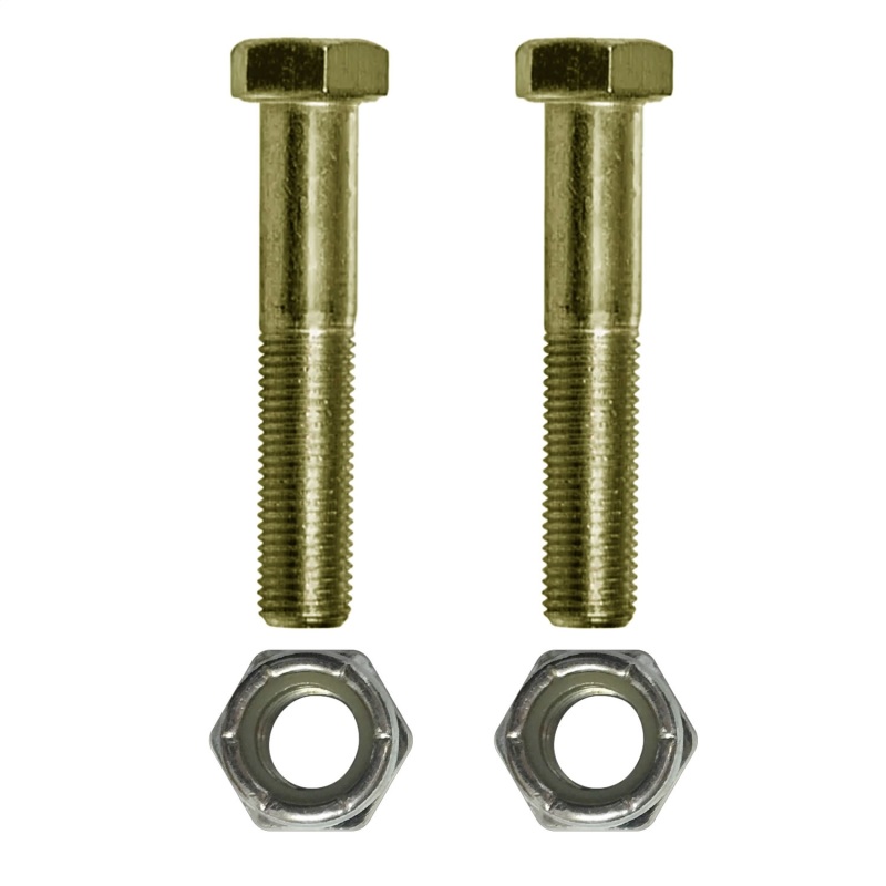 Picture of Skyjacker SKY Leaf Springs Leaf Springs & Accessories - 7164