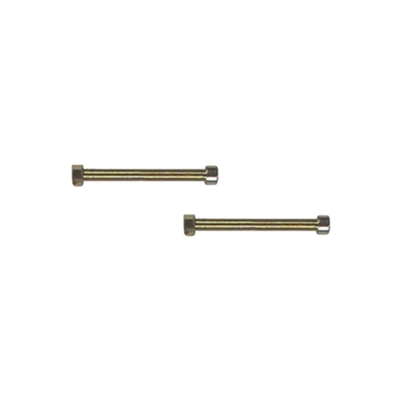 Picture of Skyjacker SKY Leaf Springs Leaf Springs & Accessories - 1204