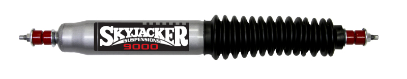 Picture of Skyjacker SKY Steering Damper - 9900