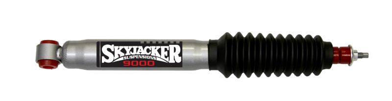 Picture of Skyjacker SKY Steering Damper - 9500
