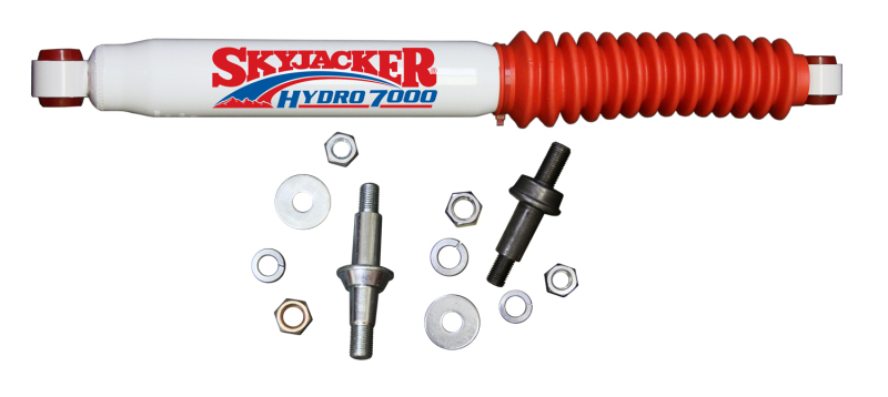 Picture of Skyjacker SKY Steering Damper - 7055