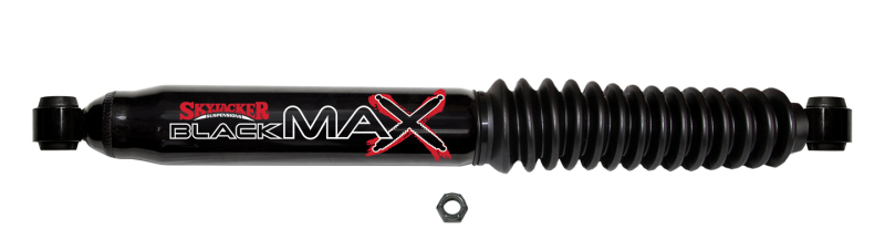 Picture of Skyjacker SKY Steering Damper - 8005
