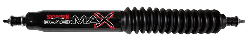 Picture of Skyjacker SKY Steering Damper - 8030
