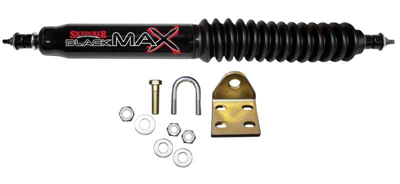 Picture of Skyjacker SKY Steering Damper - 8070