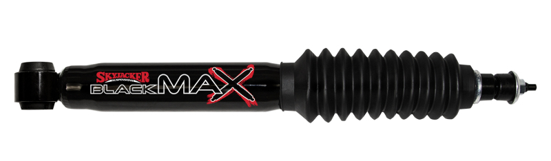 Picture of Skyjacker SKY Steering Damper - 8001