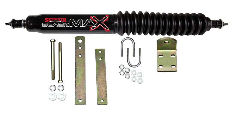 Picture of Skyjacker SKY Steering Damper - 8140