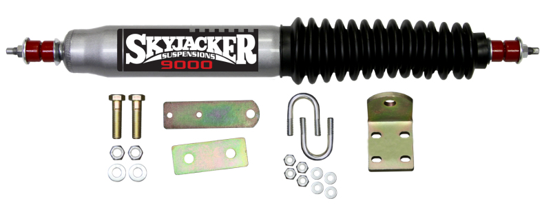 Picture of Skyjacker SKY Steering Damper - 9150