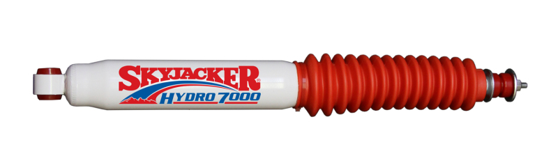 Picture of Skyjacker SKY Steering Damper - 7001