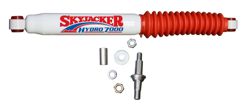 Picture of Skyjacker SKY Steering Damper - 7009