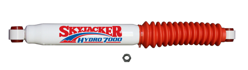 Picture of Skyjacker SKY Steering Damper - 7005