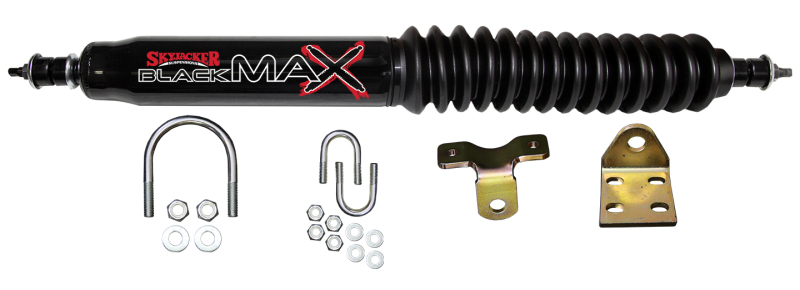 Picture of Skyjacker SKY Steering Damper - 8100