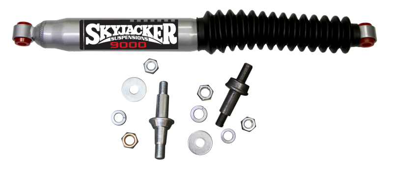 Picture of Skyjacker SKY Steering Damper - 9055
