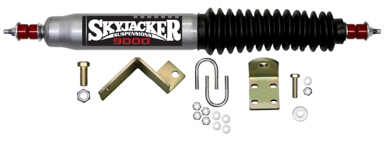 Picture of Skyjacker SKY Steering Damper - 9122