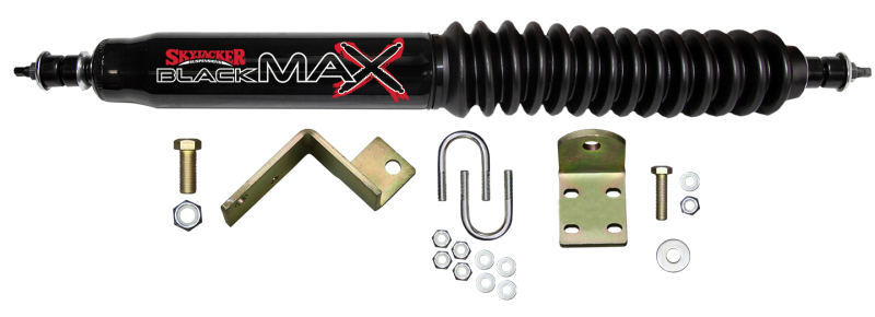 Picture of Skyjacker SKY Steering Damper - 8122