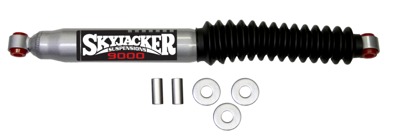Picture of Skyjacker SKY Steering Damper - 9099