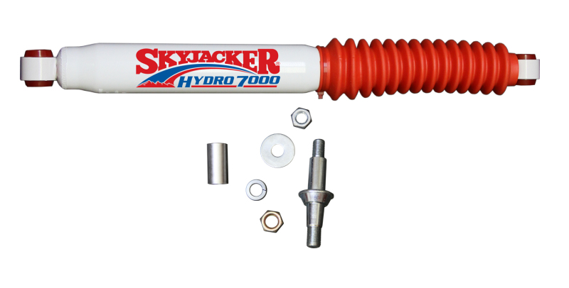 Picture of Skyjacker SKY Steering Damper - 7098