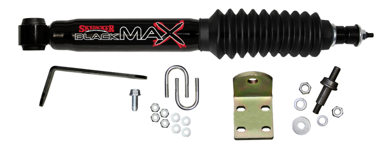 Picture of Skyjacker SKY Steering Damper - 8196
