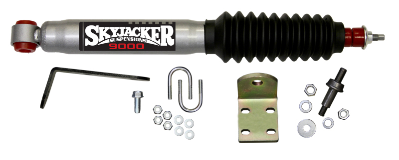 Picture of Skyjacker SKY Steering Damper - 9196
