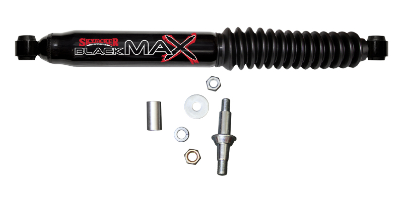Picture of Skyjacker SKY Steering Damper - 8098