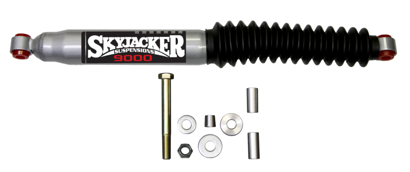 Picture of Skyjacker SKY Steering Damper - 9013
