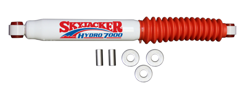 Picture of Skyjacker SKY Steering Damper - 7099