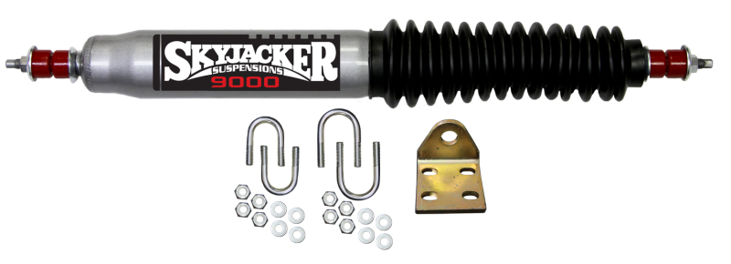 Picture of Skyjacker SKY Steering Damper - 9119
