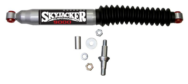 Picture of Skyjacker SKY Steering Damper - 9009
