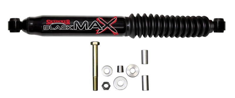 Picture of Skyjacker SKY Steering Damper - 8013